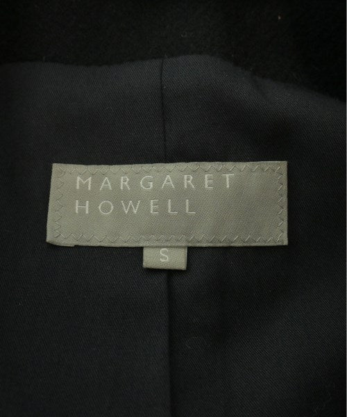 MARGARET HOWELL Pea Coats