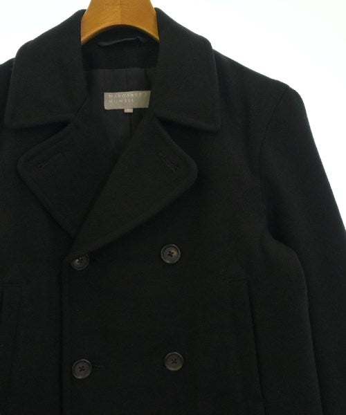 MARGARET HOWELL Pea Coats