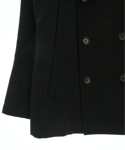 MARGARET HOWELL Pea Coats