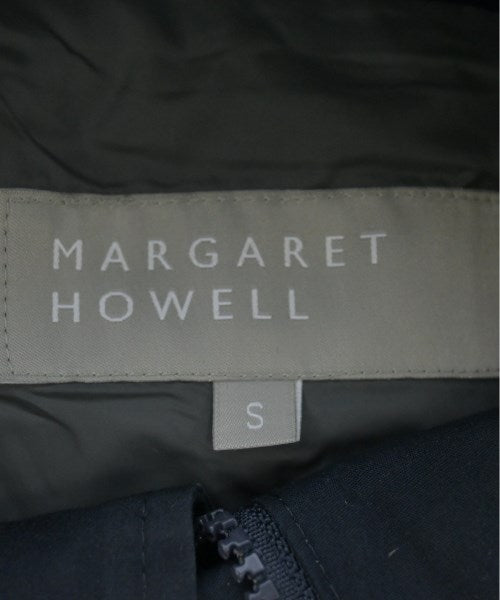 MARGARET HOWELL Other