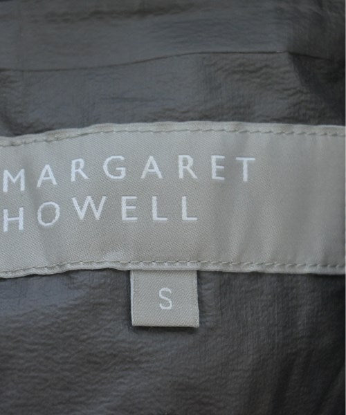 MARGARET HOWELL Other