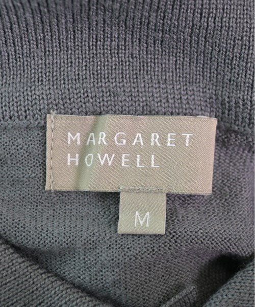 MARGARET HOWELL Cardigans