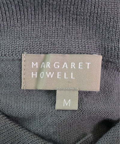 MARGARET HOWELL Cardigans