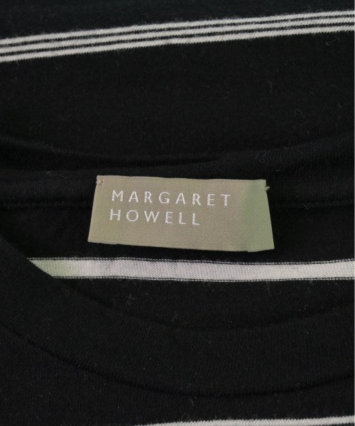 MARGARET HOWELL Tee Shirts/Tops