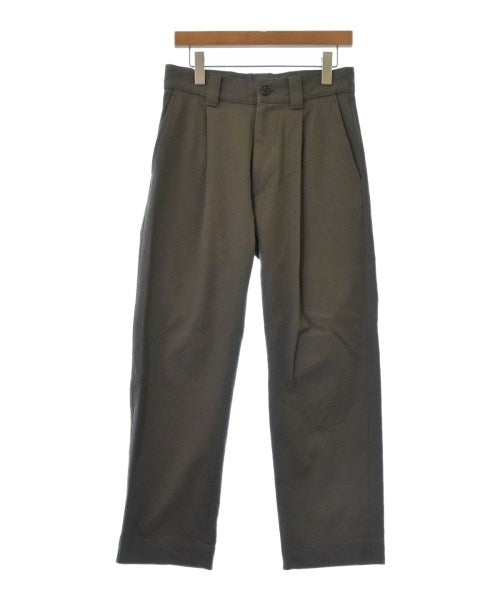 MARGARET HOWELL Trousers