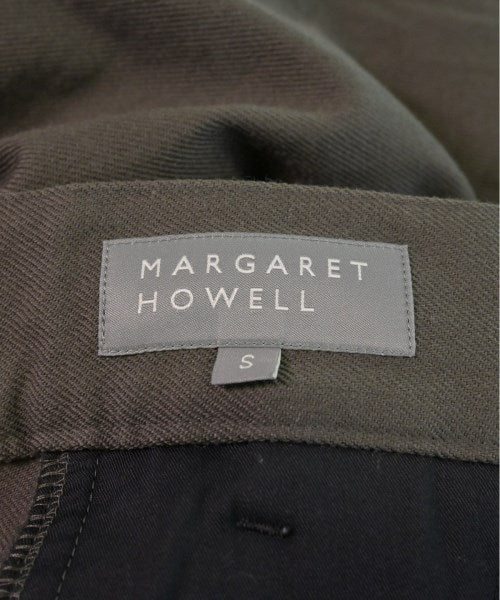 MARGARET HOWELL Trousers