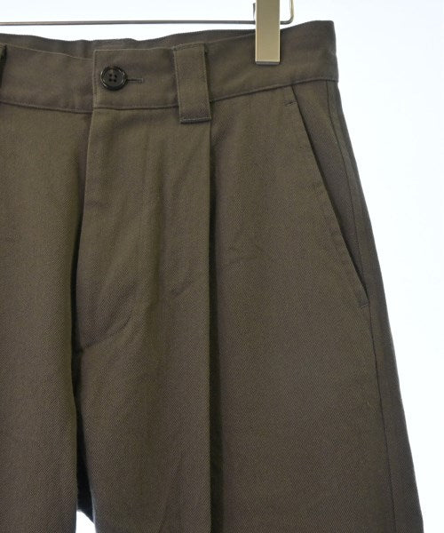 MARGARET HOWELL Trousers