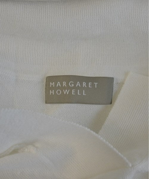 MARGARET HOWELL Sweaters