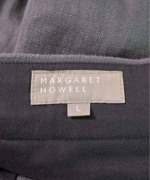 MARGARET HOWELL Other