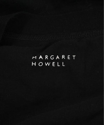 MARGARET HOWELL Cardigans