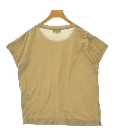 MARGARET HOWELL Tee Shirts/Tops