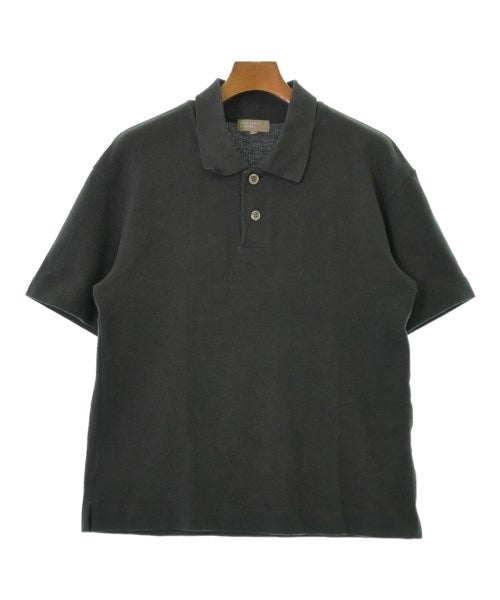 MARGARET HOWELL Polo Shirts