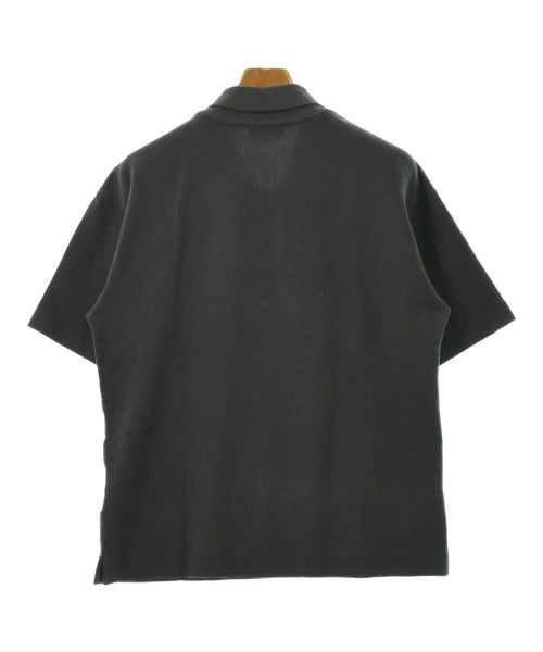 MARGARET HOWELL Polo Shirts