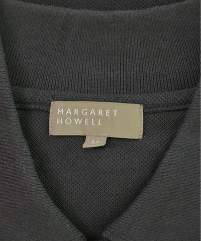 MARGARET HOWELL Polo Shirts