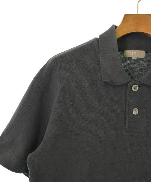 MARGARET HOWELL Polo Shirts