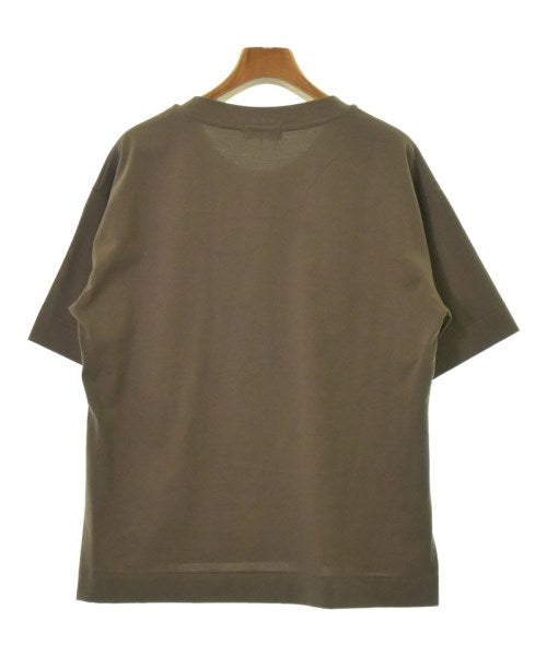 MARGARET HOWELL Tee Shirts/Tops