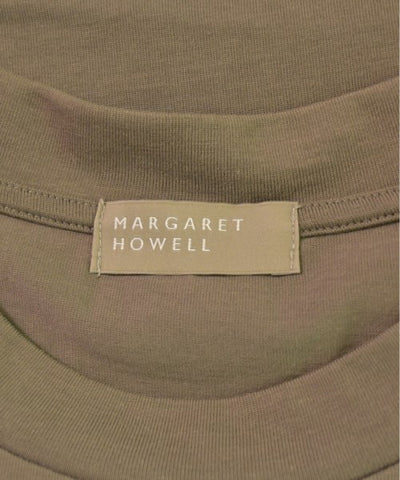 MARGARET HOWELL Tee Shirts/Tops