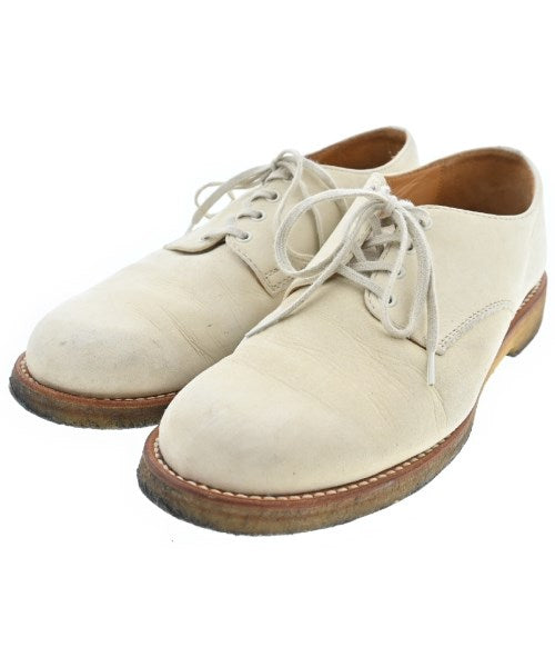 MARGARET HOWELL Dress shoes