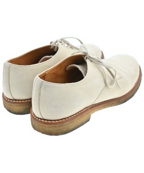 MARGARET HOWELL Dress shoes