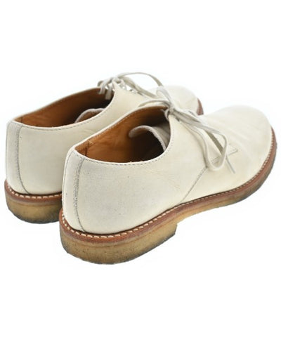 MARGARET HOWELL Dress shoes