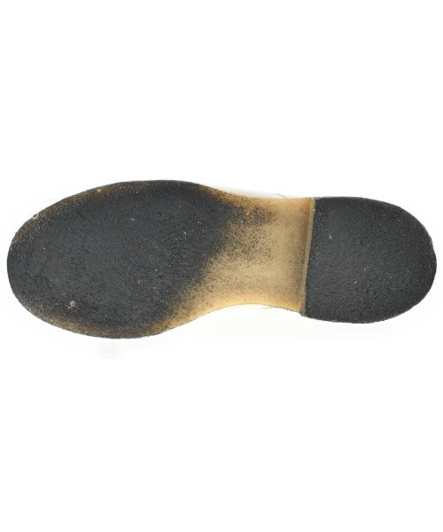 MARGARET HOWELL Dress shoes