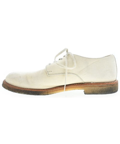 MARGARET HOWELL Dress shoes