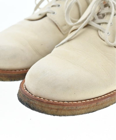 MARGARET HOWELL Dress shoes