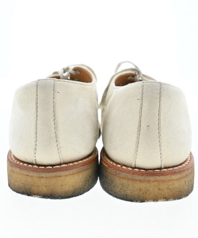 MARGARET HOWELL Dress shoes