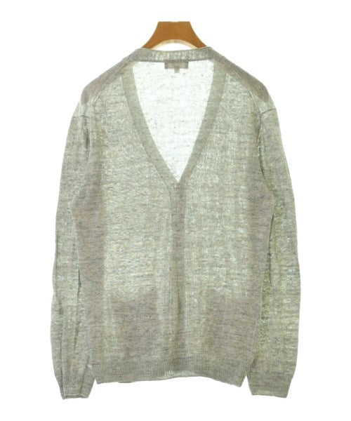 MARGARET HOWELL Sweaters