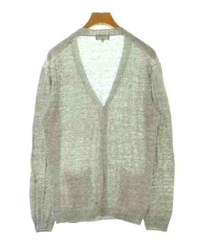 MARGARET HOWELL Sweaters