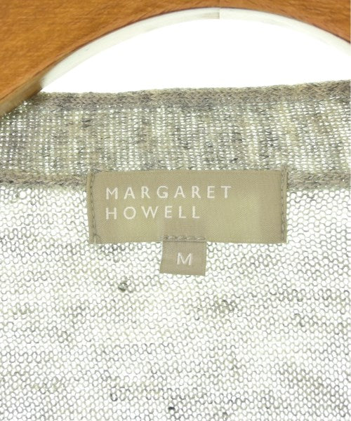 MARGARET HOWELL Sweaters