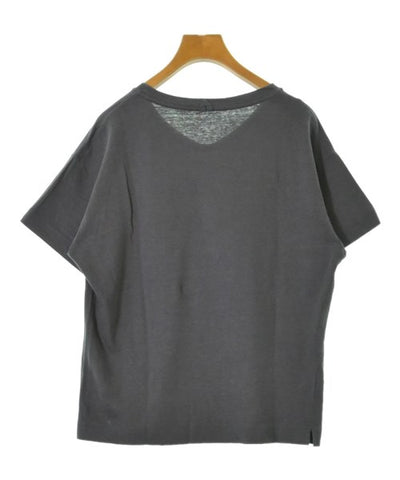 MARGARET HOWELL Tee Shirts/Tops