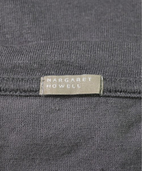 MARGARET HOWELL Tee Shirts/Tops