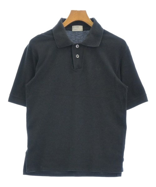 MARGARET HOWELL Polo Shirts