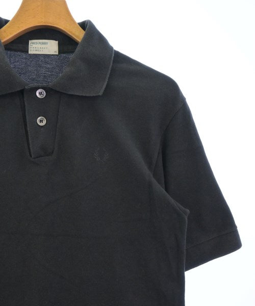 MARGARET HOWELL Polo Shirts