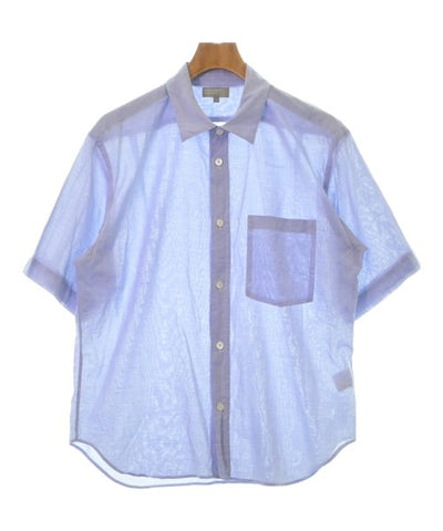 MARGARET HOWELL Casual shirts