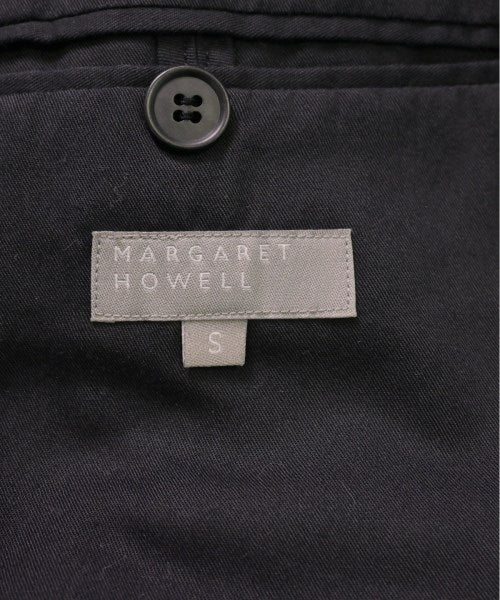 MARGARET HOWELL Casual jackets