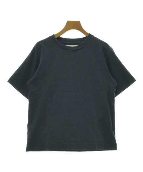 MARGARET HOWELL Tee Shirts/Tops