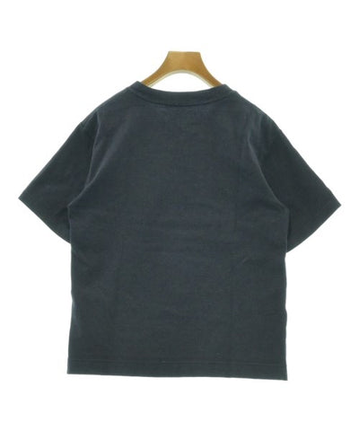 MARGARET HOWELL Tee Shirts/Tops