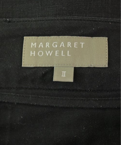 MARGARET HOWELL Other