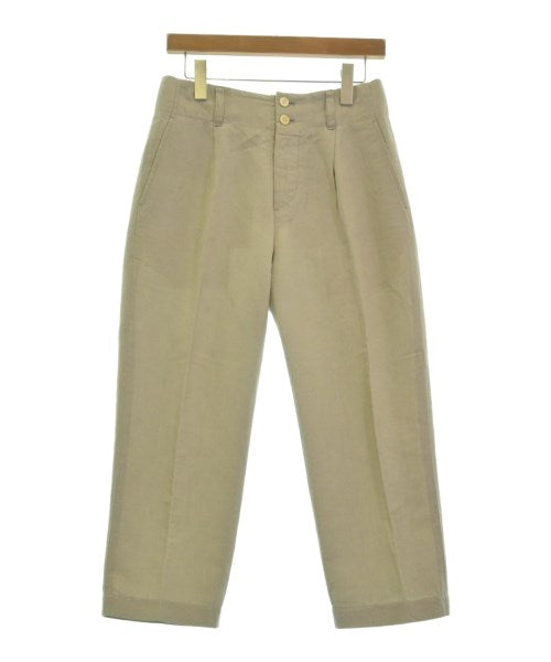 MARGARET HOWELL Trousers