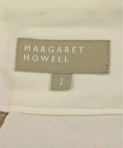 MARGARET HOWELL Trousers