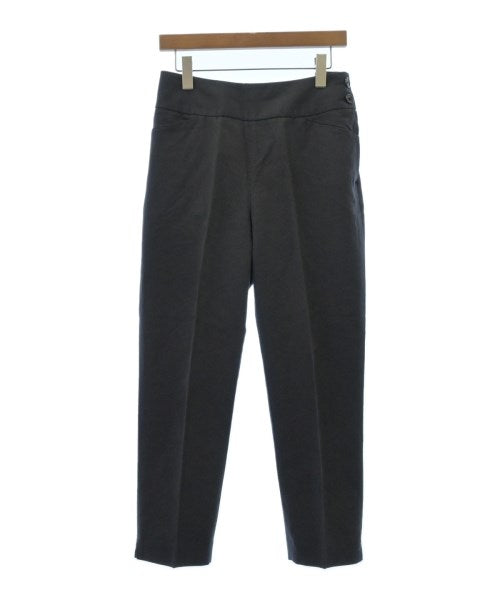 MARGARET HOWELL Trousers