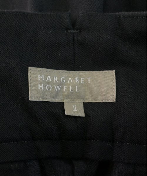 MARGARET HOWELL Trousers