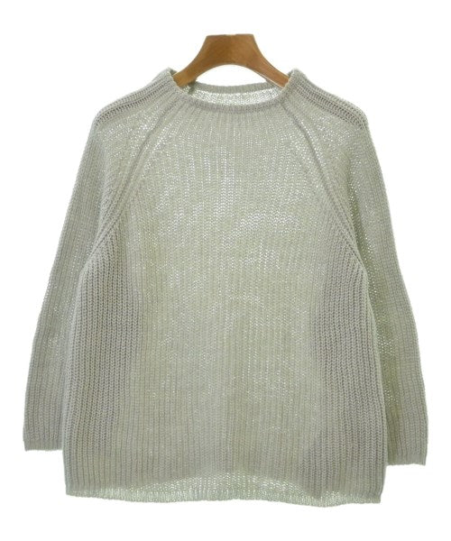 MARGARET HOWELL Sweaters