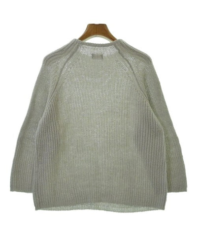 MARGARET HOWELL Sweaters