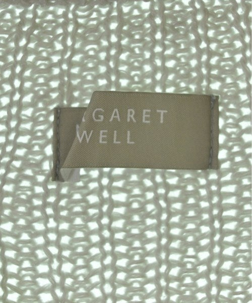 MARGARET HOWELL Sweaters