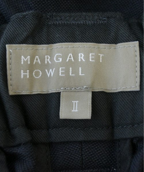 MARGARET HOWELL Other