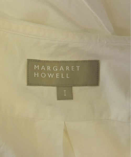 MARGARET HOWELL Blouses