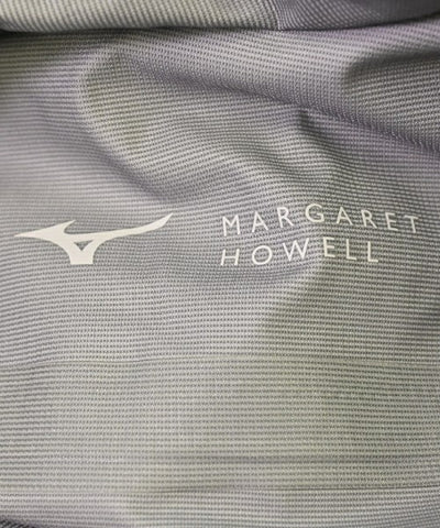 MARGARET HOWELL Other